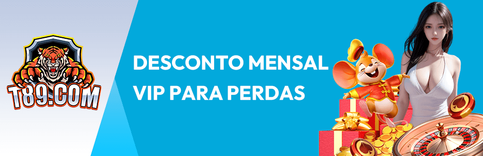 não consigo apostar na mega-sena pelo internet banking